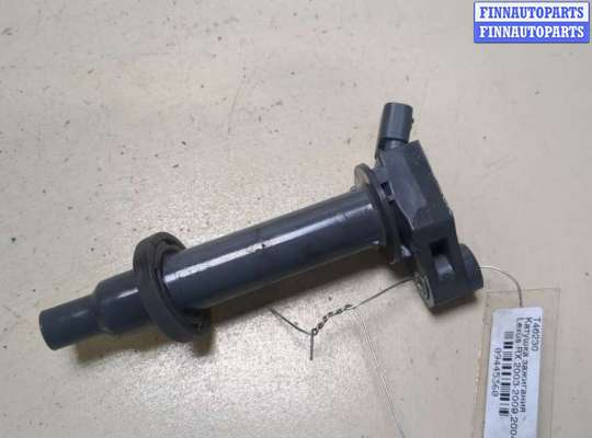 купить Катушка зажигания на Lexus RX 2003-2009