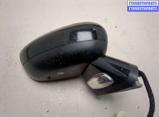 купить Зеркало боковое на Citroen C4 2010-2020