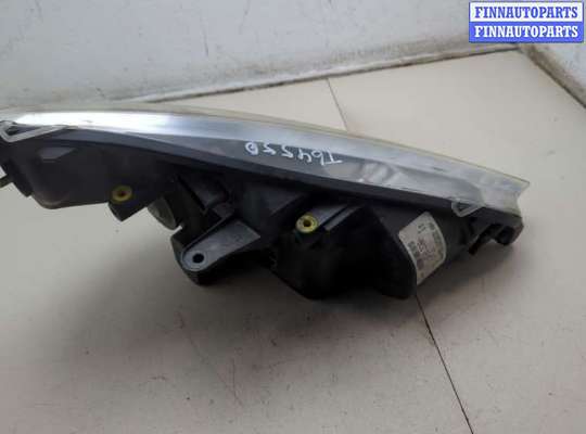 купить Фара (передняя) на Ford Galaxy 2006-2010
