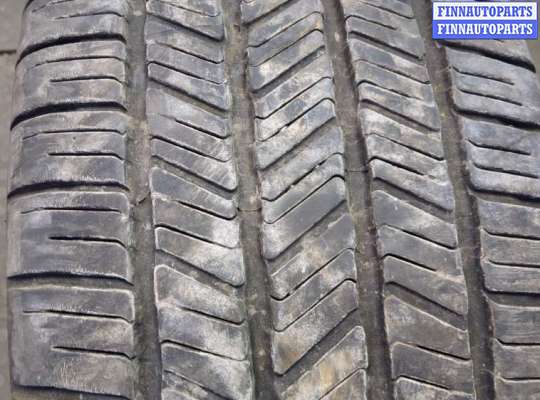 купить Пара шин на Lincoln Navigator 2006-2014