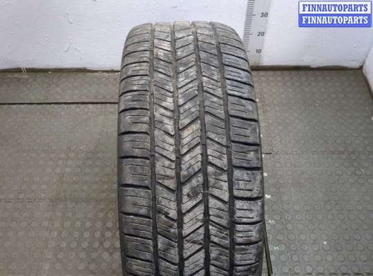 купить Пара шин на Lincoln Navigator 2006-2014