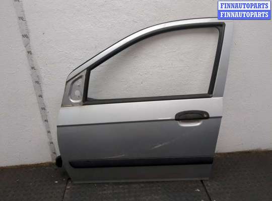 Стеклоподъемник электрический HN602262 на Hyundai Getz 2002-2011