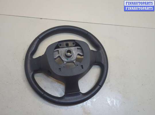 купить Руль на Nissan Juke 2010-2019