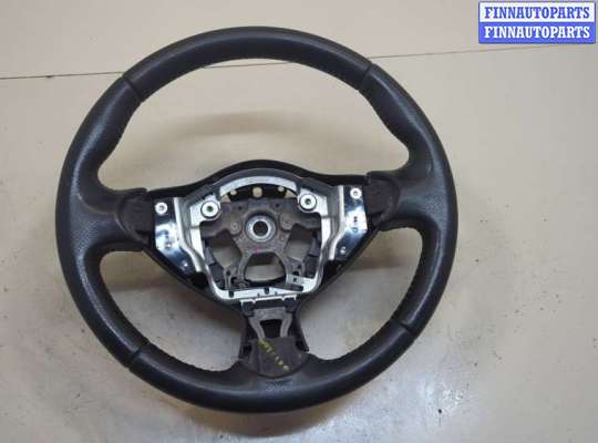 купить Руль на Nissan Juke 2010-2019