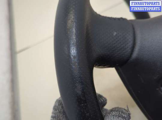 купить Руль на Nissan Juke 2010-2019