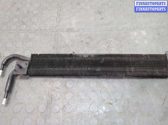 купить Радиатор гидроусилителя на Jeep Grand Cherokee 2013-2022