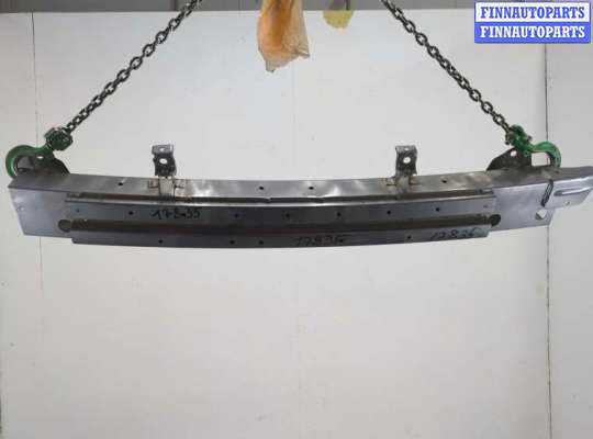 купить Усилитель бампера на Mitsubishi Outlander Sport 2019-2025