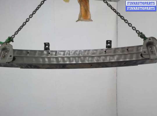 купить Усилитель бампера на Mitsubishi Outlander Sport 2019-2025