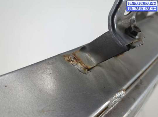 купить Усилитель бампера на Mitsubishi Outlander Sport 2019-2025