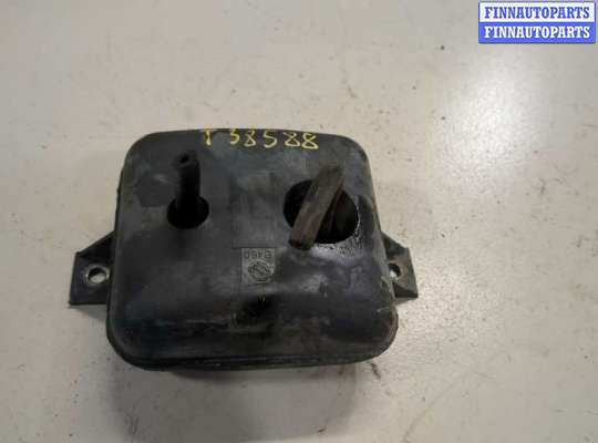 Ресивер OP2238079 на Opel Corsa D 2006-2014