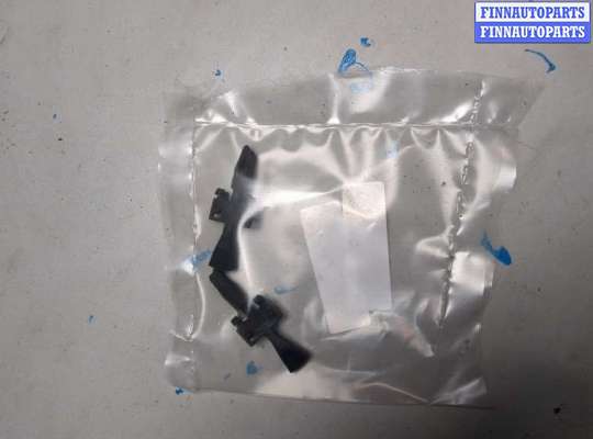 купить Форсунка омывателя стекла на Opel Meriva 2003-2010