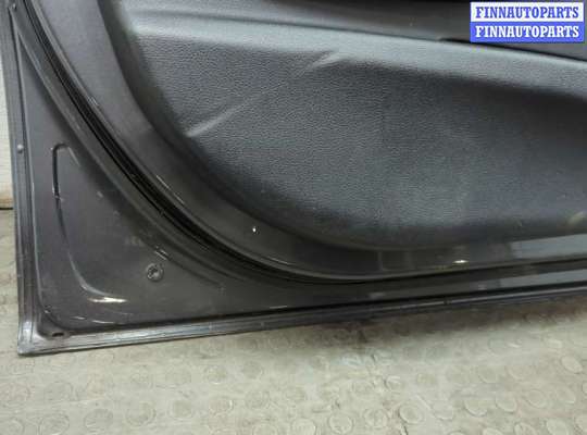 купить Стеклоподъемник электрический на BMW 3 F30 2012-2019