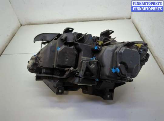 купить Фара (передняя) на BMW 7 E65 2001-2008