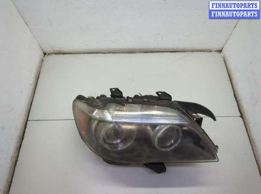 купить Фара (передняя) на BMW 7 E65 2001-2008