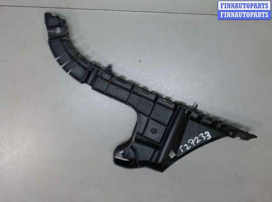 купить Кронштейн бампера на Volvo V70 2007-2013