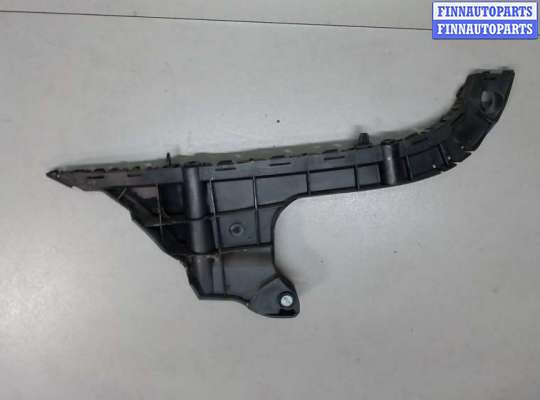купить Кронштейн бампера на Volvo V70 2007-2013