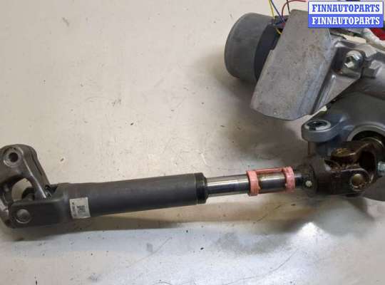 купить Электроусилитель руля на Toyota Avensis 3 2008-2018