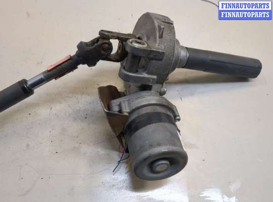 купить Электроусилитель руля на Toyota Avensis 3 2008-2018