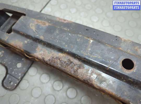 купить Усилитель бампера на KIA Carens 2006-2012