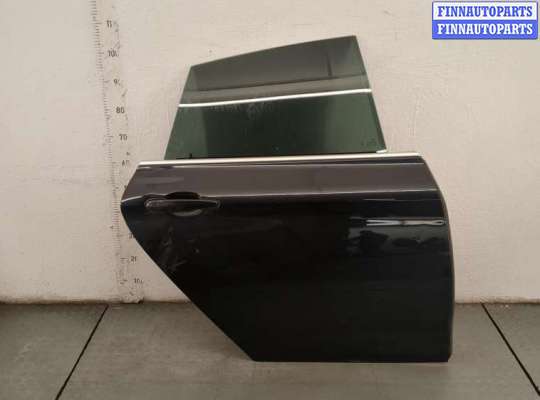 купить Дверь боковая (легковая) на BMW 3 F34 Gran Turismo 2013-2019