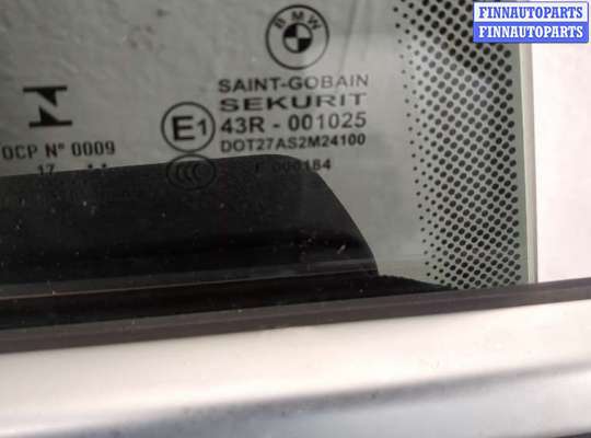 купить Дверь боковая (легковая) на BMW 3 F34 Gran Turismo 2013-2019