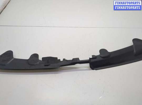 купить Пластик (Обшивка) моторного отсека на Volkswagen Passat 7 2010-2015 Европа