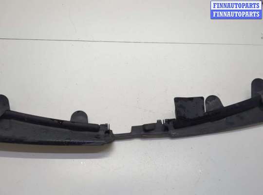 купить Пластик (Обшивка) моторного отсека на Volkswagen Passat 7 2010-2015 Европа