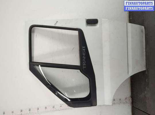 Стекло боковой двери FO2002653 на Ford Transit 2006-2014