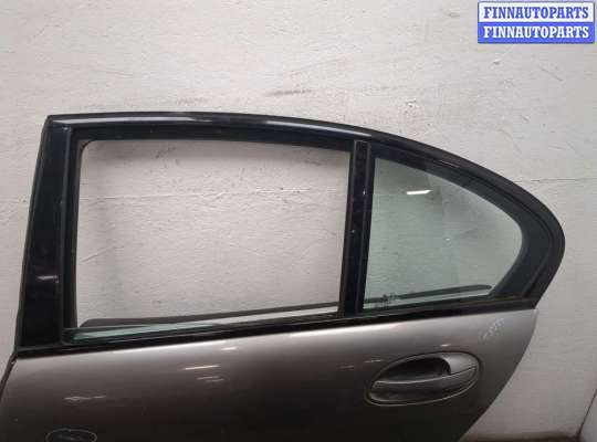 купить Дверь боковая (легковая) на BMW 7 E65 2001-2008