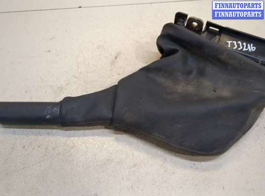 купить Рычаг ручного тормоза (ручника) на Opel Vivaro 2001-2014