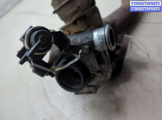 купить Турбина на Land Rover Freelander 1 1998-2006