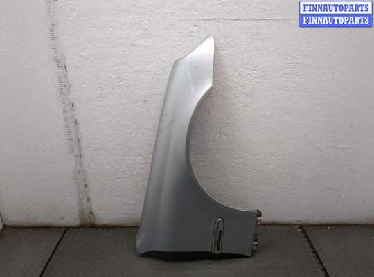 купить Крыло на Mercedes C W203 2000-2008