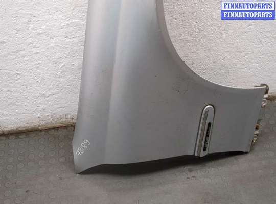 купить Крыло на Mercedes C W203 2000-2008