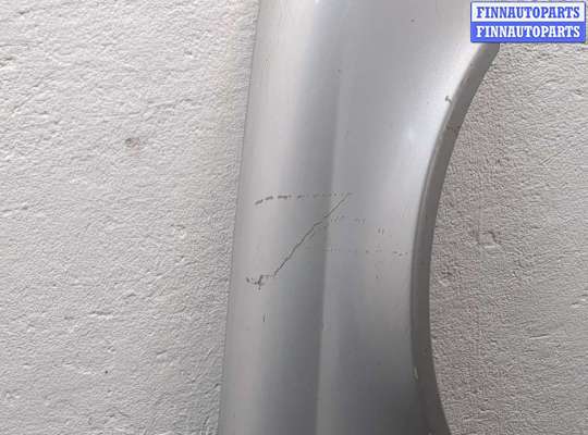 купить Крыло на Mercedes C W203 2000-2008