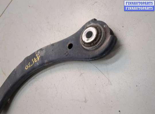 купить Рычаг подвески на Ford Escape 2023-2025