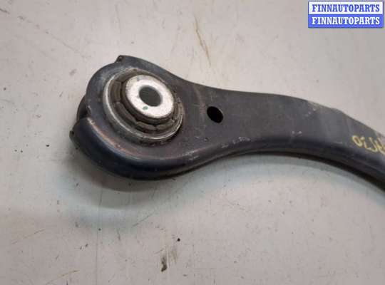 купить Рычаг подвески на Ford Escape 2023-2025