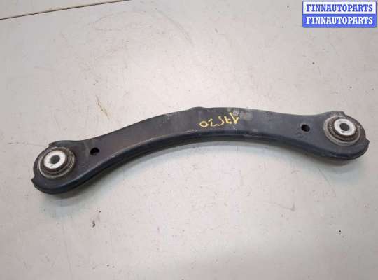 купить Рычаг подвески на Ford Escape 2023-2025