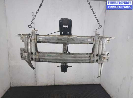 Усилитель бампера CH480032 на Opel Antara 2006-2015