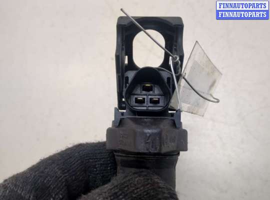 купить Катушка зажигания на BMW 3 E90, E91, E92, E93 2005-2012