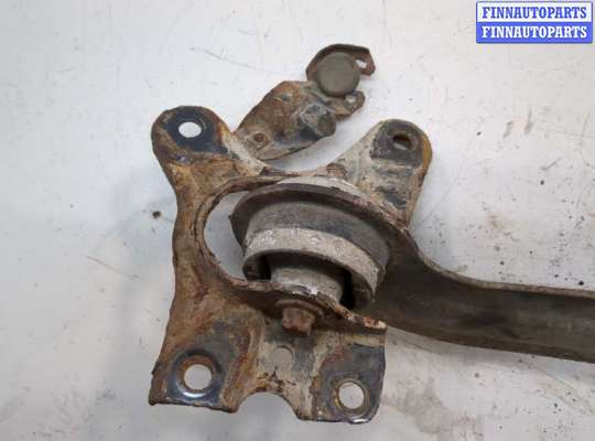 купить Рычаг подвески на Opel Vectra C 2002-2008