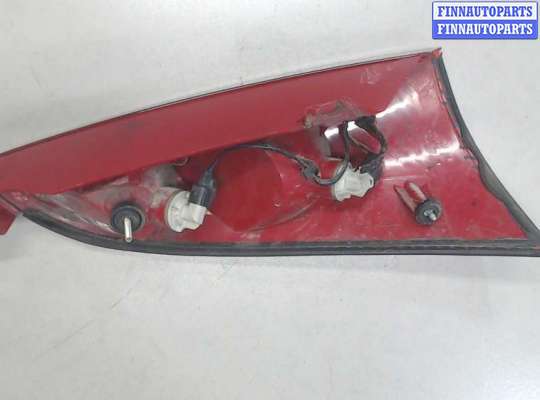 купить Фонарь (задний) на Ford Focus 1 1998-2004