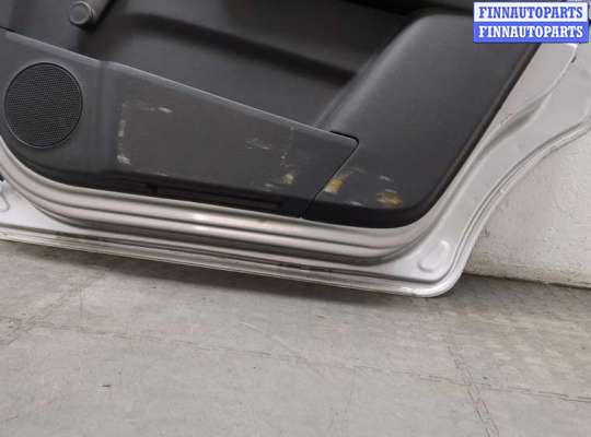 купить Замок двери на Opel Zafira B 2005-2012