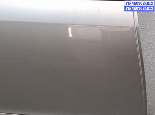 купить Замок двери на Opel Zafira B 2005-2012