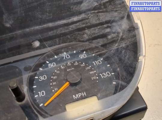 купить Щиток приборов (приборная панель) на Ford Fusion 2002-2012