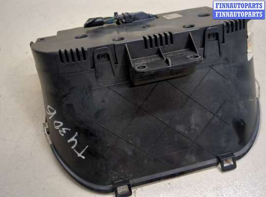 купить Щиток приборов (приборная панель) на Ford Fusion 2002-2012