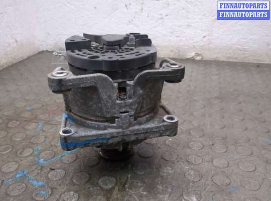 купить Генератор на Opel Astra H 2004-2010