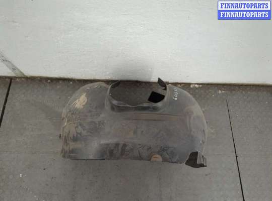 Защита арок (подкрылок) FO2147967 на Ford C-Max 2002-2010