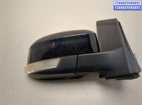 купить Зеркало боковое на Ford Focus 2 2008-2011
