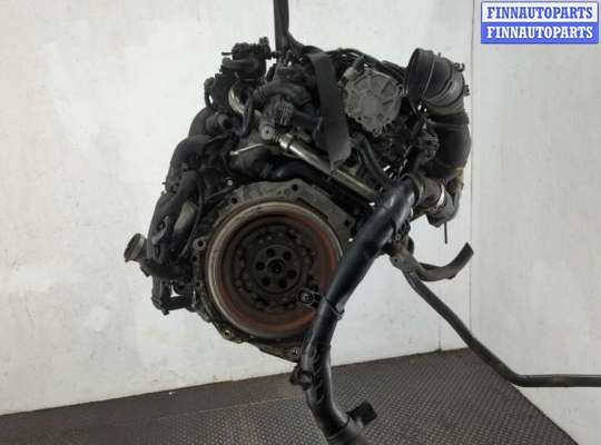 ДВС (Двигатель)