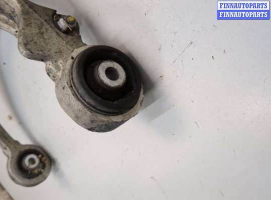 купить Рычаг подвески на BMW X5 E70 2006-2013